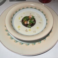 モナリザ 恵比寿店 - 