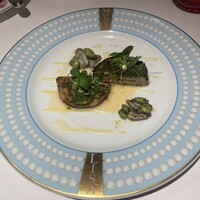 モナリザ 恵比寿店 - 