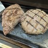 感動の肉と米 草加店
