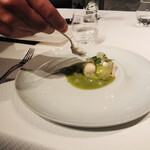 ジョンティ アッシュ - 