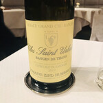 ジョンティ アッシュ - 