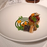 ジョンティ アッシュ - 