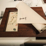 ジョンティ アッシュ - 