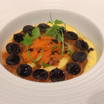 ジョンティ アッシュ - 