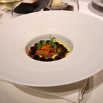 ジョンティ アッシュ - 