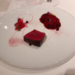 ジョンティ アッシュ - 