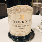 ジョンティ アッシュ - 