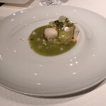 ジョンティ アッシュ - 