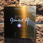 ジョンティ アッシュ - 