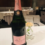 ジョンティ アッシュ - 