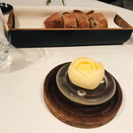 ジョンティ アッシュ - 