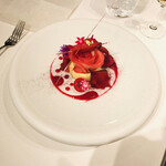 ジョンティ アッシュ - 