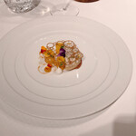 ジョンティ アッシュ - 