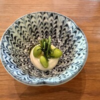 高宮庭園茶寮 - 