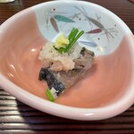 Sushi Chuu - 