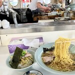 Ramen Shoppu - 