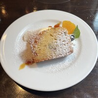 メルジェリーナ - 