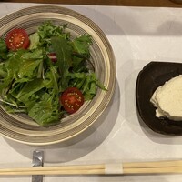 炭火焼鳥 いこか - 