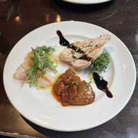 メルジェリーナ - 