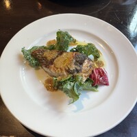 メルジェリーナ - 