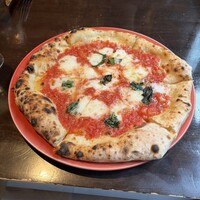 メルジェリーナ - 