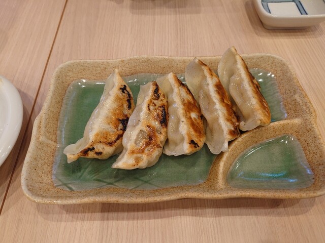 ゆきむら亭 仙台泉店 - 泉中央（ラーメン）の写真