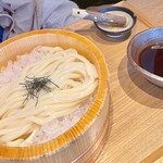 つるとんたん UDON NOODLE Brasserie - 