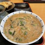 うどん上々 - 