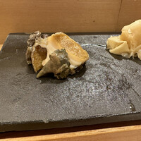 まんてん鮨 日比谷オクロジ店 - 