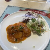 China Four Seasons 六本木店 - 