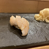 まんてん鮨 日比谷オクロジ店 - 
