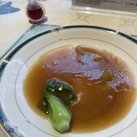 China Four Seasons 六本木店 - 