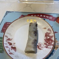 China Four Seasons 六本木店 - 