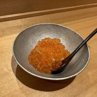 まんてん鮨 日比谷オクロジ店 - 