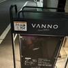 VANNO