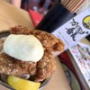 大衆居酒屋 からあげ番長 赤羽店