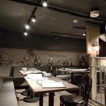 原価ビストロチーズプラス - 