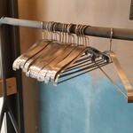 原価ビストロチーズプラス - 