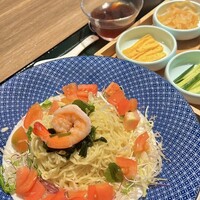 蘭苑 - 