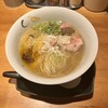SOBA HOUSE 金色不如帰 新宿御苑本店