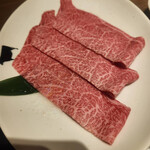 Yakiniku Gureto - 