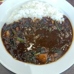 カレーハウス CoCo壱番屋 - 