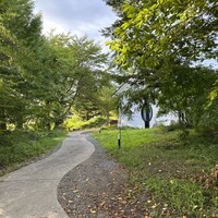 ヴェンティノーヴェ - 