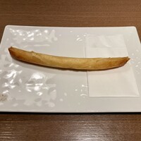 MASA'S KITCHEN 名古屋JRゲートタワー - 