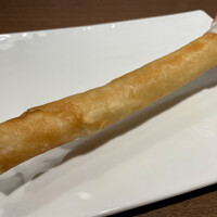 MASA'S KITCHEN 名古屋JRゲートタワー - 