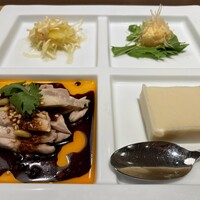 MASA'S KITCHEN 名古屋JRゲートタワー - 