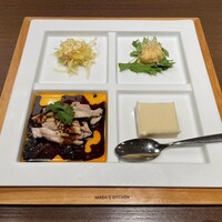 MASA'S KITCHEN 名古屋JRゲートタワー - 