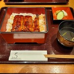 Unagi Toku - 