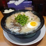 だるま大使2号店 - 