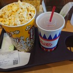 フォーラム - 料理写真: